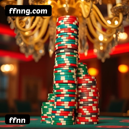 Requisitos do APK da ffnn para Android