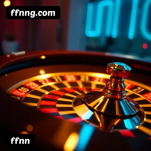 Estatísticas de bônus da ffnn em São Paulo, Rio de Janeiro e Brasília