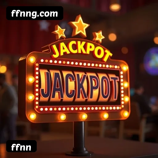 ffnn bônus R$5.000 + 500 giros - Rollover 35x, prazo 30 dias, 38% taxa conversão