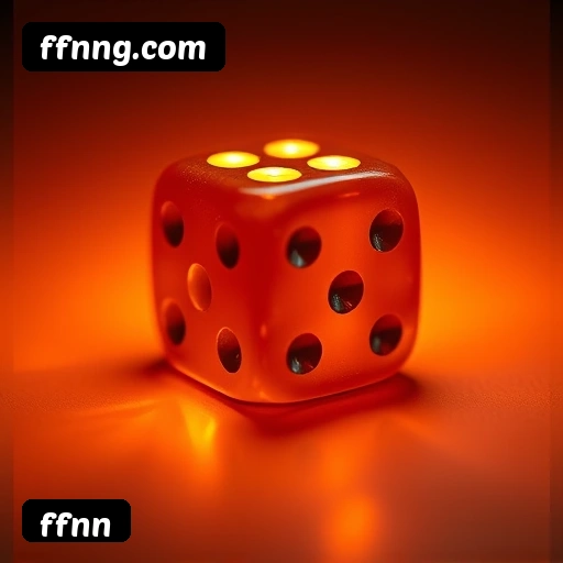 FAQ ffnn Brasil - Perguntas frequentes sobre bônus, PIX, RTP, APP mobile e VIP