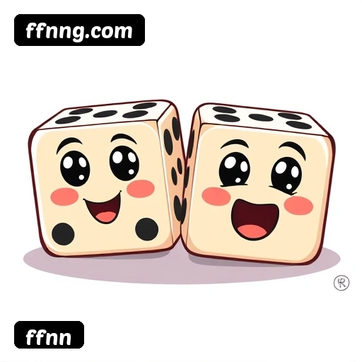 Catálogo ffnn 3.100+ jogos - Pragmatic Play, Evolution, NetEnt