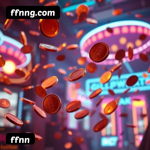 Loterias online disponíveis na ffnn