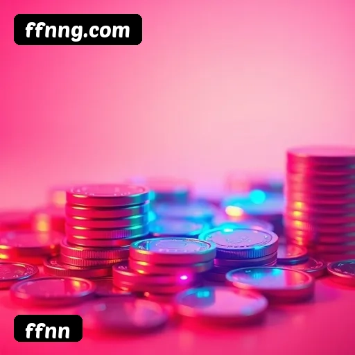 ffnn segurança SSL 256-bit - Licença Curaçao, eCOGRA, GLI certificado