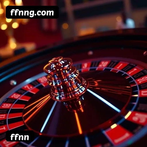 Estatísticas ffnn 2025–2026 - 120 mil jogadores ativos, R$72.5M pagos, RTP 96.52%