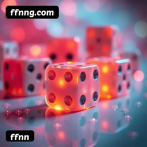 ffnn suporte 24/7 português Brasil - 47 atendentes brasileiros chat ao vivo