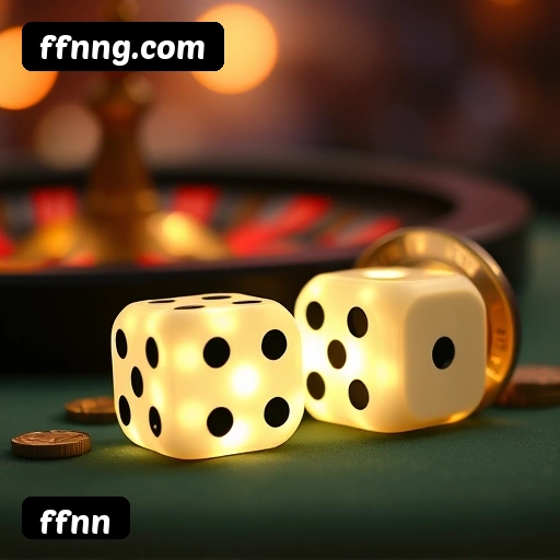 6 vantagens exclusivas do programa VIP da ffnn