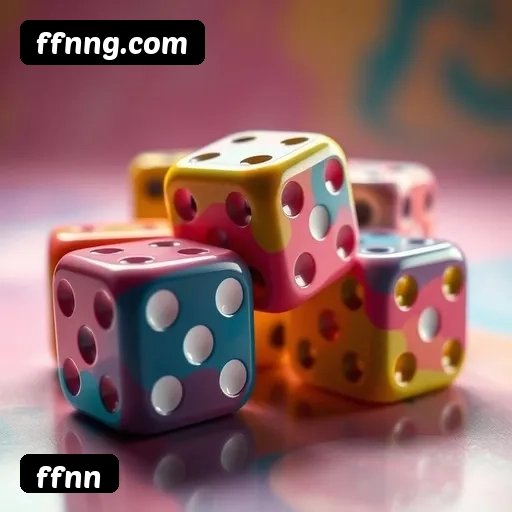 Níveis do programa VIP da ffnn